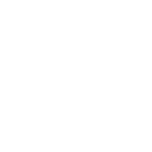 Logo PT Virgo Karya Shipping